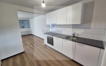 Wohnung ein Zimmer - image - 6