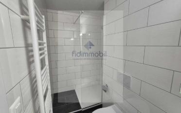 Wohnung ein Zimmer - image - 2