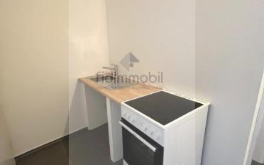 Studio ein Zimmer - image - 3
