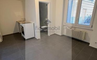 Studio ein Zimmer - image - 4