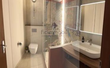 Wohnung 3 Zimmer - image - 8