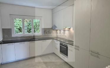 Apartment 3 rooms - image - 1