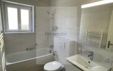 Apartment 3 rooms - image - 6