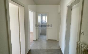 Apartment 3 rooms - image - 5