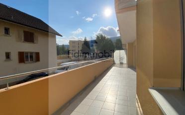 Apartment 3 rooms - image - 10