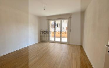 Apartment 3 rooms - image - 7