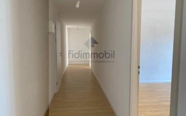 Apartment 3 rooms - image - 8