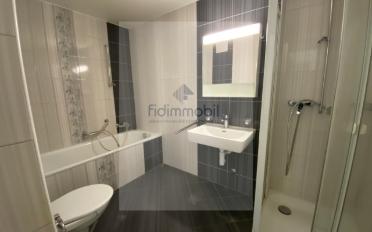 Wohnung 2.5 Zimmer - image - 6
