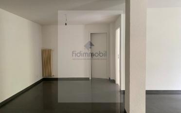 Apartment 2.5 rooms - image - 4