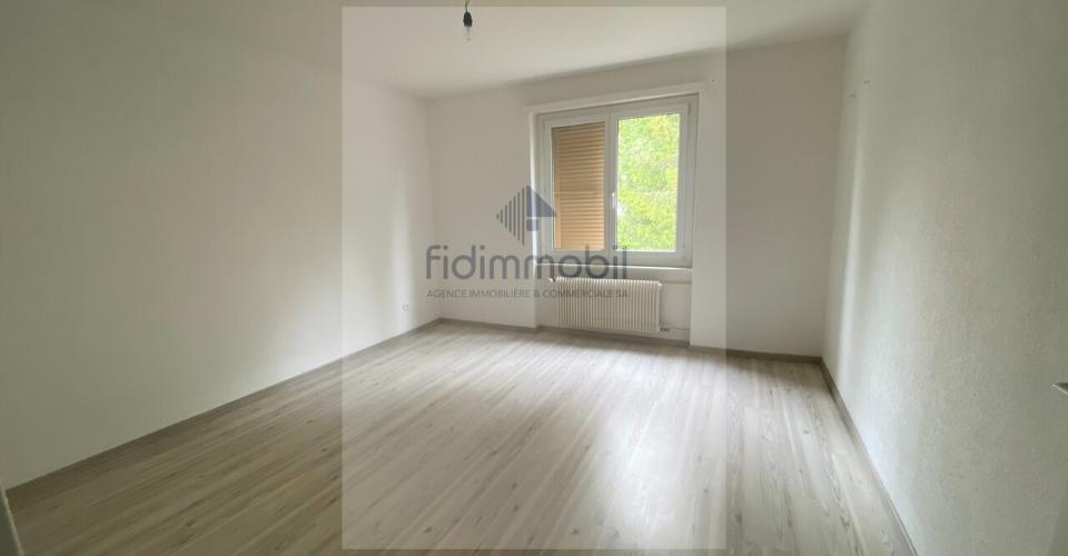 Le Locle