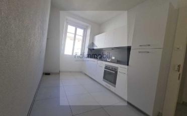 Appartement 3 pièces - image - 1