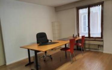 Gewerbe - image - 7