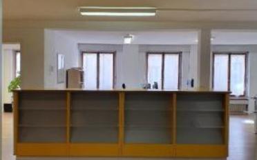 Gewerbe - image - 6