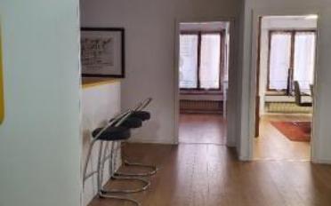 Gewerbe - image - 3