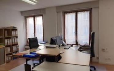 Gewerbe - image - 4