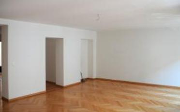 Appartement 3.5 pièces - image - 3