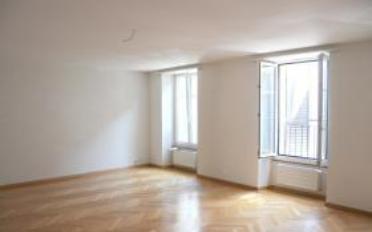 Appartement 3.5 pièces - image - 4