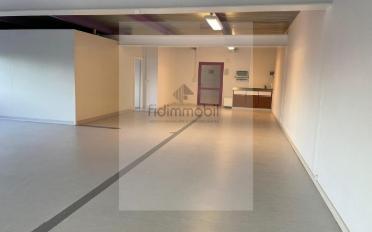 Gewerbe - image - 5