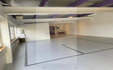 Gewerbe - image - 6