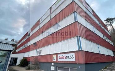 Gewerbe - image - 4