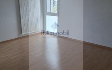 Apartment 3 rooms - image - 4