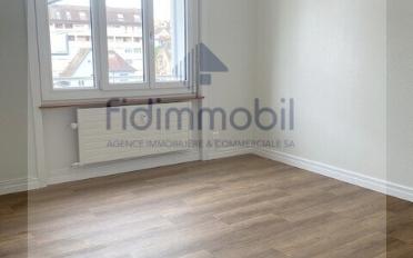 Wohnung 3 Zimmer - image - 3