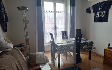 Wohnung 2 Zimmer - image - 5