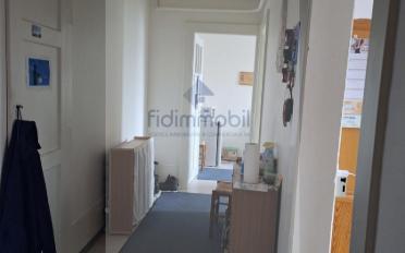 Wohnung 2 Zimmer - image - 4
