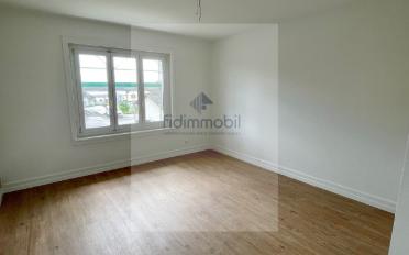 Apartment 3 rooms - image - 2