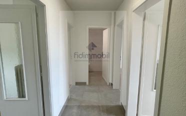 Apartment 3 rooms - image - 5