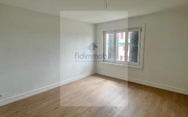 Apartment 3 rooms - image - 3