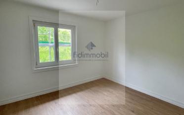 Apartment 3 rooms - image - 4