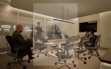 Office - image - 9