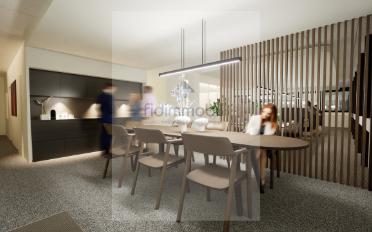 Office - image - 6