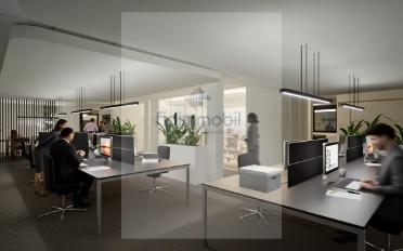 Office - image - 7
