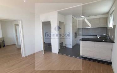 Apartment 5.5 rooms - image - 4