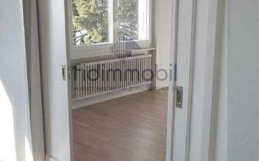 Apartment 5.5 rooms - image - 5