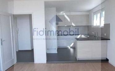 Apartment 5.5 rooms - image - 3
