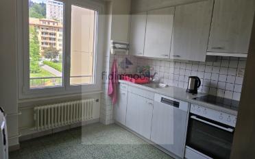 Wohnung 3 Zimmer - image - 6