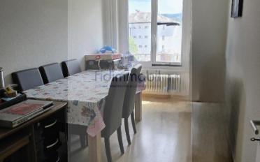 Wohnung 3 Zimmer - image - 4