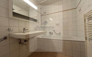 Apartment 2.5 rooms - image - 6