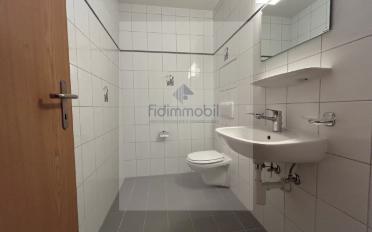 Apartment 2.5 rooms - image - 7