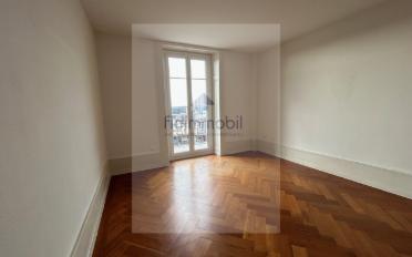 Appartement 3 pièces - image - 2