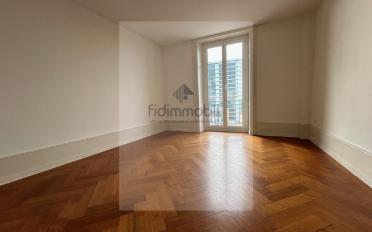 Appartement 3 pièces - image - 4