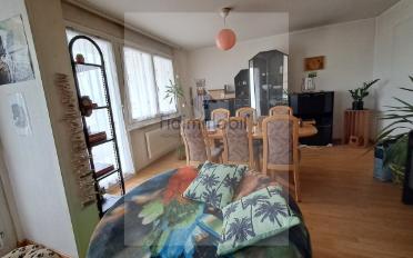 Appartement 2.5 pièces - image - 1