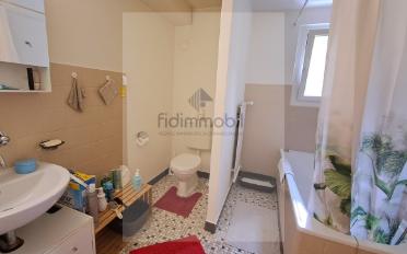 Appartement 2.5 pièces - image - 3