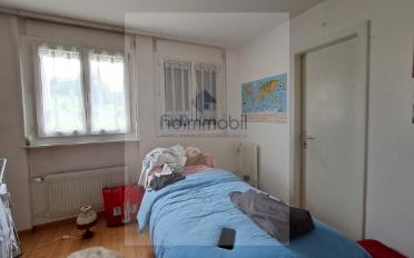 Appartement 2.5 pièces - image - 4