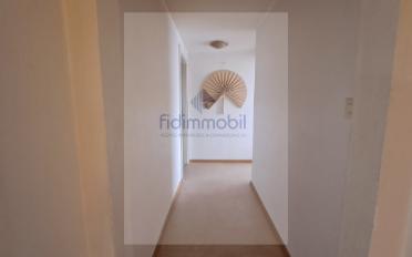 Appartement 2.5 pièces - image - 6
