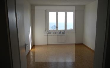 Apartment 4 rooms - image - 4