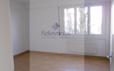 Apartment 4 rooms - image - 6